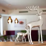 Wander- Und Erika Hotel Wagrain