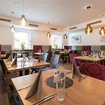 Hotel Wander- Und Erika Wagrain