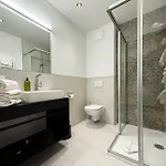 Wander- Und Erika Hotel 3*