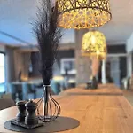 Wander- Und Erika Hotel Wagrain