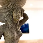 Wander- Und Erika 3*