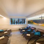 Hotel Wander- Und Erika 3*