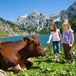 Wander- Und Erika 3* Wagrain