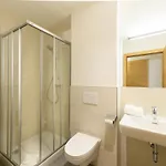 Hotel Wander- Und Erika Wagrain