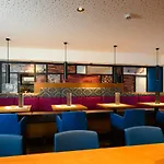 Wander- Und Erika Hotel 3*