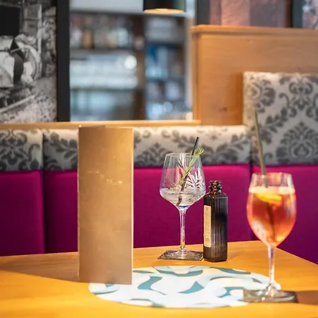 Wander- Und Erika ヴァークライン