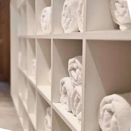 Wander- Und Erika 3*