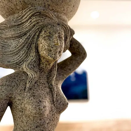 Wander- Und Erika 3*