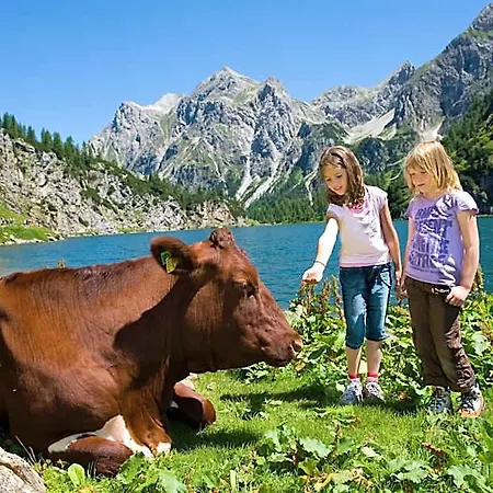 Wander- Und Erika