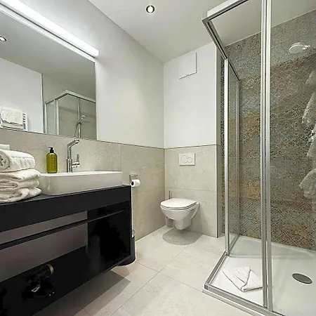 Wander- Und Erika Hotel Wagrain