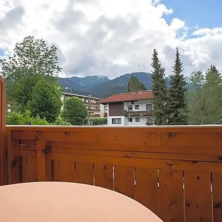 Hotel Wander- Und Erika