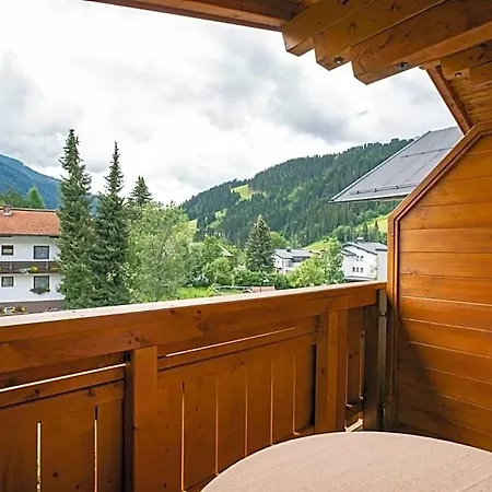 Hotel Wander- Und Erika 3*