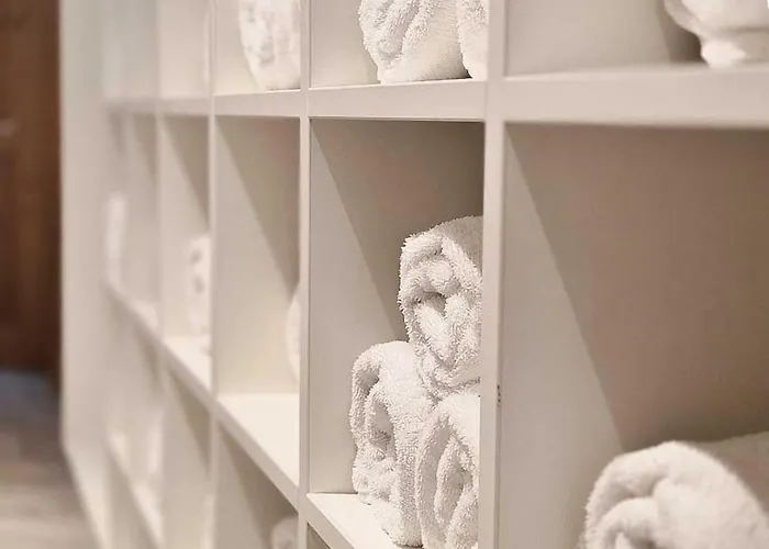 Wander- Und Erika 3*