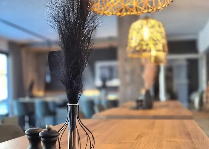 Wander- Und Erika Hotel Wagrain