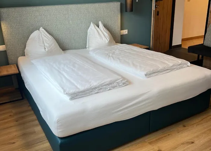 Wander- Und Erika Hotel Wagrain